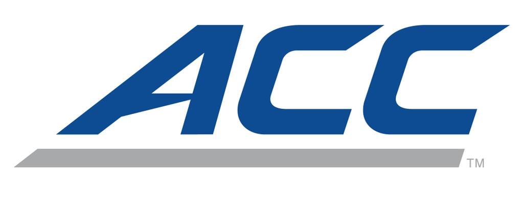 ACC unveils “new brand” – InsideTheACC
