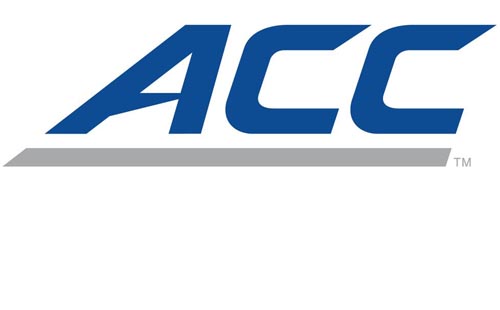 new_acc_logo_2014_home.jpg